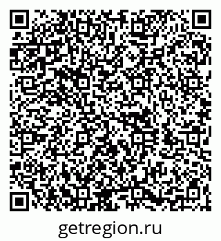 79260981954
