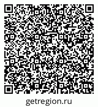 79260981955