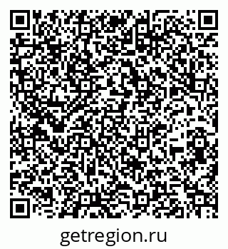 79260981956