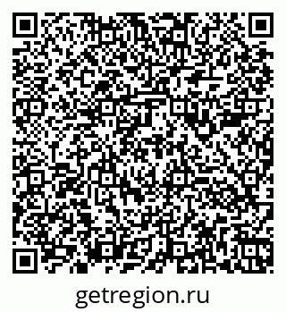 79260981957