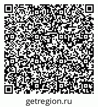 79260981958