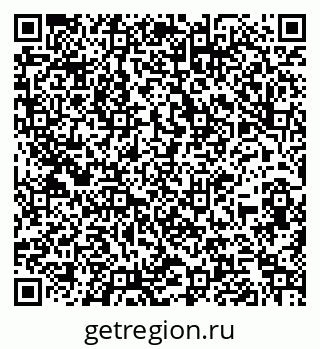 79260981961