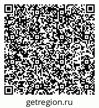 79260981963