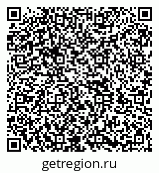 79260981965