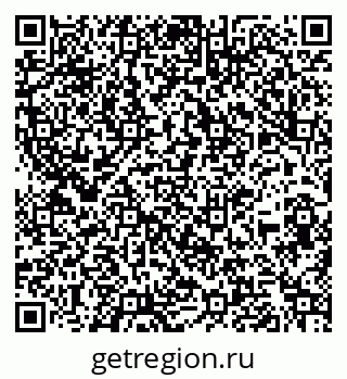79260981966