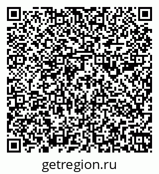 79260981971