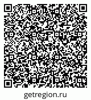 79260981978