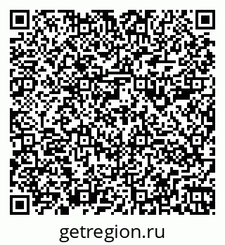 79260981981