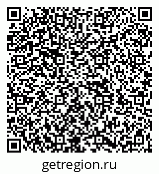 79260981982