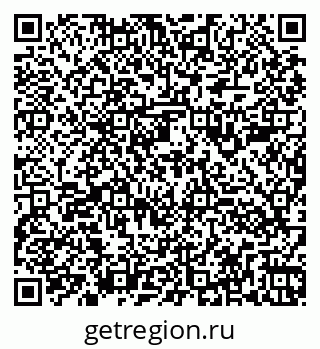 79260981983