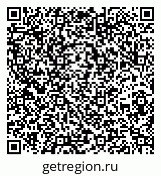 79260982003