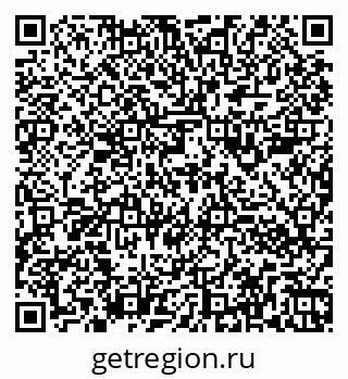 79260982004