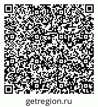 79260982005