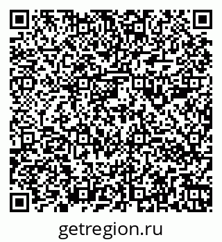 79260982006