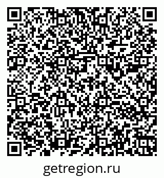 79260982007
