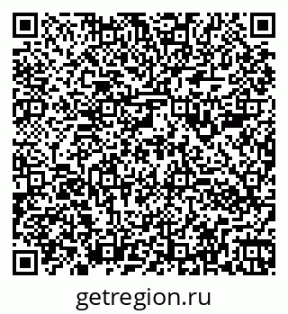 79260982009