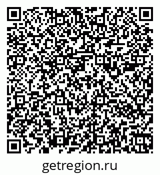79260982010
