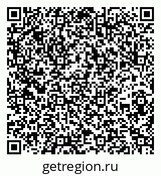 79260982011