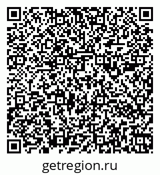 79260982012