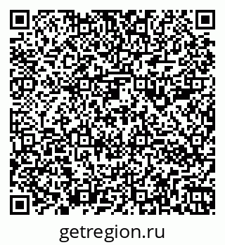 79260982015