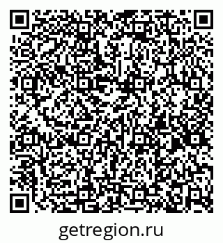 79260982016