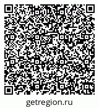 79260982018