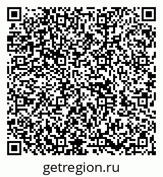 79260982036