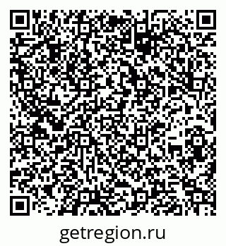 79260982091