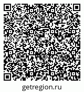 79260982100