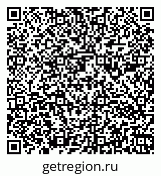 79260982102