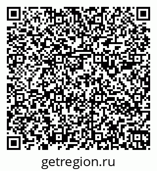 79260982110