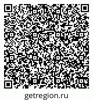 79260982114