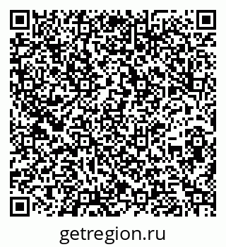 79260982130