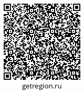 79260982144