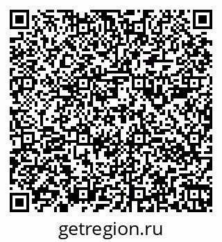 79260982145