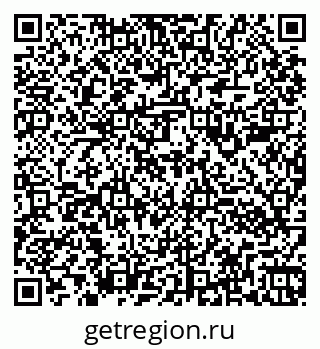 79260982148