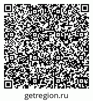 79260982178