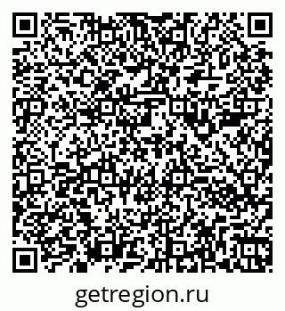 79260982210