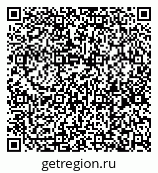 79260982212