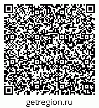 79260982214