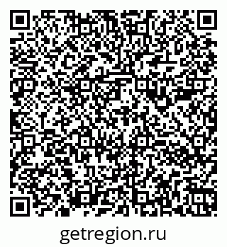 79260982217