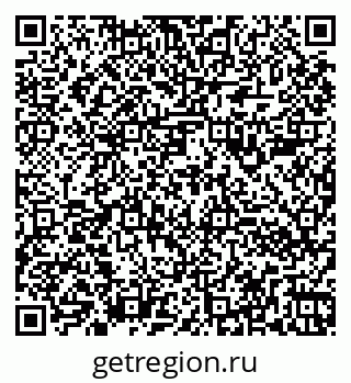 79260982223