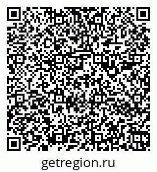 79260982227
