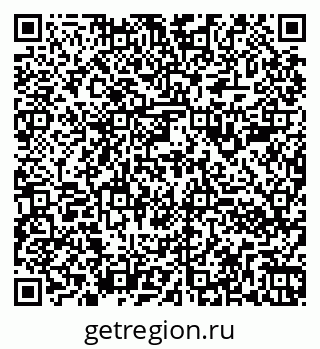 79260982234