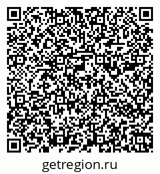 79260982235