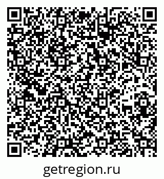 79260982236