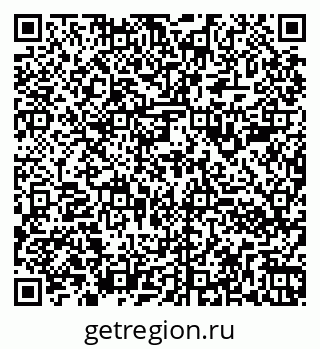 79260982237
