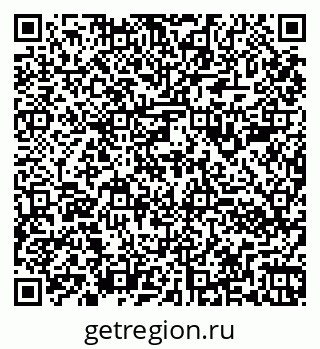 79260982261