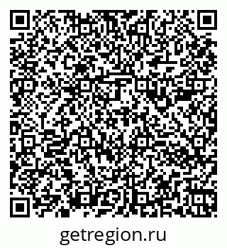 79260982263
