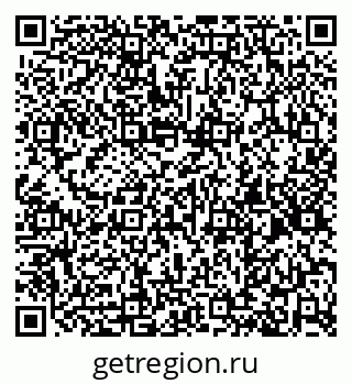 79260982267